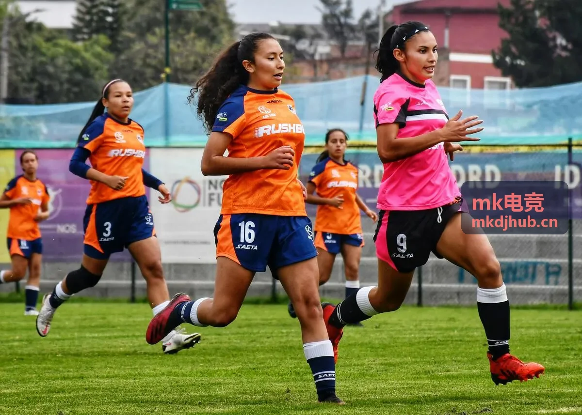 MK电竞选手Titan